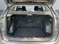 Jeep Compass 2.0 MultiJet Active Drive Limited *Navi* Grau - thumbnail 11