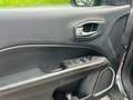 Jeep Compass 2.0 MultiJet Active Drive Limited *Navi* Grau - thumbnail 16