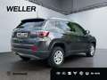 Jeep Compass 2.0 MultiJet Active Drive Limited *Navi* Grau - thumbnail 6