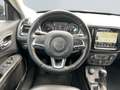 Jeep Compass 2.0 MultiJet Active Drive Limited *Navi* Grau - thumbnail 25