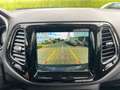 Jeep Compass 2.0 MultiJet Active Drive Limited *Navi* Grau - thumbnail 21