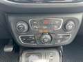 Jeep Compass 2.0 MultiJet Active Drive Limited *Navi* Grau - thumbnail 20