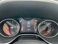 Jeep Compass 2.0 MultiJet Active Drive Limited *Navi* Grau - thumbnail 27