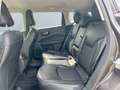 Jeep Compass 2.0 MultiJet Active Drive Limited *Navi* Grau - thumbnail 29