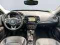 Jeep Compass 2.0 MultiJet Active Drive Limited *Navi* Grau - thumbnail 24