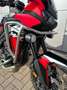 Honda CRF 1100 Africa Twin DCT - thumbnail 6