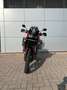 Honda CRF 1100 Africa Twin DCT - thumbnail 3