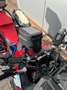 Honda CRF 1100 Africa Twin DCT - thumbnail 7