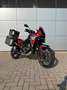 Honda CRF 1100 Africa Twin DCT - thumbnail 5
