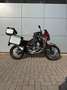 Honda CRF 1100 Africa Twin DCT - thumbnail 4