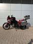 Honda CRF 1100 Africa Twin DCT - thumbnail 2