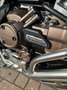 Honda CRF 1100 Africa Twin DCT - thumbnail 8