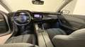 Peugeot 308 1.2 PureTech 130Cv S&S Auto EAT8 Allure - 2k* Grigio - thumbnail 4