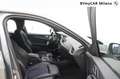 BMW 116 d Msport auto Grigio - thumbnail 9