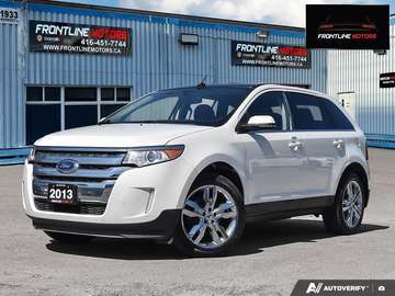4dr Limited