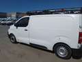 Fiat Scudo Furgón 1.5BlueHDI L2 120 Blanco - thumbnail 6
