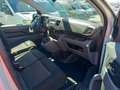 Fiat Scudo Furgón 1.5BlueHDI L2 120 Blanco - thumbnail 9