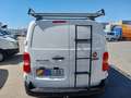 Fiat Scudo Furgón 1.5BlueHDI L2 120 Blanco - thumbnail 12