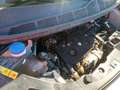 Fiat Scudo Furgón 1.5BlueHDI L2 120 Blanco - thumbnail 3