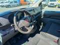 Fiat Scudo Furgón 1.5BlueHDI L2 120 Blanco - thumbnail 10