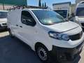 Fiat Scudo Furgón 1.5BlueHDI L2 120 Blanco - thumbnail 8