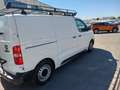 Fiat Scudo Furgón 1.5BlueHDI L2 120 Blanco - thumbnail 7