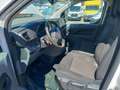 Fiat Scudo Furgón 1.5BlueHDI L2 120 Blanco - thumbnail 11