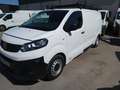 Fiat Scudo Furgón 1.5BlueHDI L2 120 Blanco - thumbnail 5
