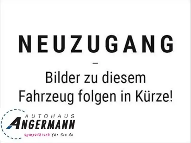 Ford Galaxy 2.5 FHEV Titanium 7-Sitzer Panoramadach WKR LMF