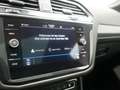 Volkswagen Tiguan Allspace R-Line DSG LEDER KAM 360° NAVI Schwarz - thumbnail 11