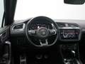 Volkswagen Tiguan Allspace R-Line DSG LEDER KAM 360° NAVI Schwarz - thumbnail 5