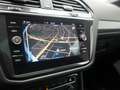 Volkswagen Tiguan Allspace R-Line DSG LEDER KAM 360° NAVI Schwarz - thumbnail 10