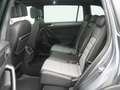 Volkswagen Tiguan Allspace R-Line DSG LEDER KAM 360° NAVI Schwarz - thumbnail 15