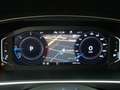 Volkswagen Tiguan Allspace R-Line DSG LEDER KAM 360° NAVI Schwarz - thumbnail 7