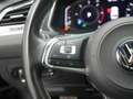 Volkswagen Tiguan Allspace R-Line DSG LEDER KAM 360° NAVI Schwarz - thumbnail 8