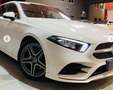 Mercedes-Benz A 220 220d 8G-DCT - thumbnail 3