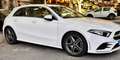 Mercedes-Benz A 220 220d 8G-DCT - thumbnail 4