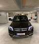 Mercedes-Benz GLK 220 CDI 4MATIC BlueEfficiency A-Edition Plus Aut. Hnědá - thumbnail 3