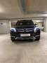 Mercedes-Benz GLK 220 CDI 4MATIC BlueEfficiency A-Edition Plus Aut. Brown - thumbnail 4