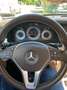 Mercedes-Benz GLK 220 CDI 4MATIC BlueEfficiency A-Edition Plus Aut. smeđa - thumbnail 6