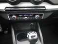Audi Q2 30 TFSI 110 PK Fekete - thumbnail 17