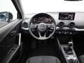 Audi Q2 30 TFSI 110 PK Fekete - thumbnail 12