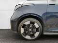 Volkswagen ID. Buzz Bus 204PS! 77 kWh Batterie!  Matrix-LED - thumbnail 10