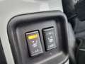 Nissan Juke 1.2 DIG-T N-+NAVI+KAMERA+GJR Noir - thumbnail 12