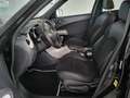 Nissan Juke 1.2 DIG-T N-+NAVI+KAMERA+GJR Noir - thumbnail 7