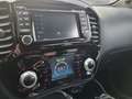 Nissan Juke 1.2 DIG-T N-+NAVI+KAMERA+GJR Noir - thumbnail 15