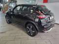 Nissan Juke 1.2 DIG-T N-+NAVI+KAMERA+GJR Noir - thumbnail 18