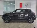 Nissan Juke 1.2 DIG-T N-+NAVI+KAMERA+GJR Noir - thumbnail 4