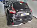 Nissan Juke 1.2 DIG-T N-+NAVI+KAMERA+GJR Noir - thumbnail 5