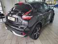 Nissan Juke 1.2 DIG-T N-+NAVI+KAMERA+GJR Noir - thumbnail 3